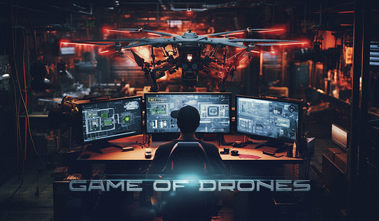 Fatal Errors: CIA Drones and Their Collateral Damage