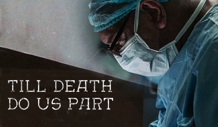 Families share stories of COVID-19 doctors who died in Russia, Italy, the USA, and Indonesia