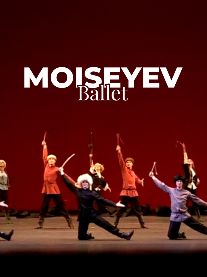 Jeopardising one’s health and ambitions for ballet excellence