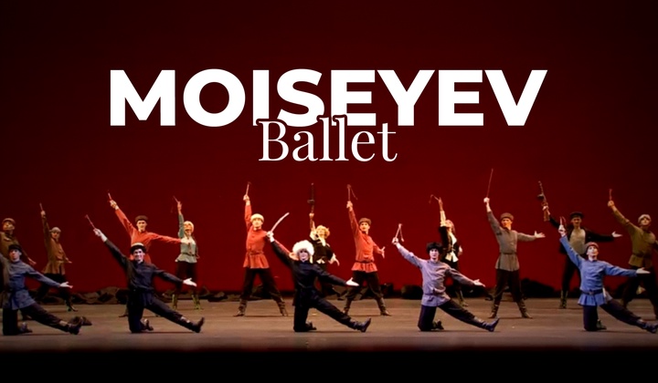 Jeopardising one’s health and ambitions for ballet excellence