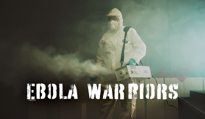 Least discussed aspects of the disease outbreak