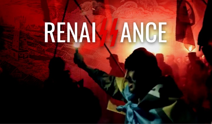 Is Europe witnessing a nationalist upsurge?