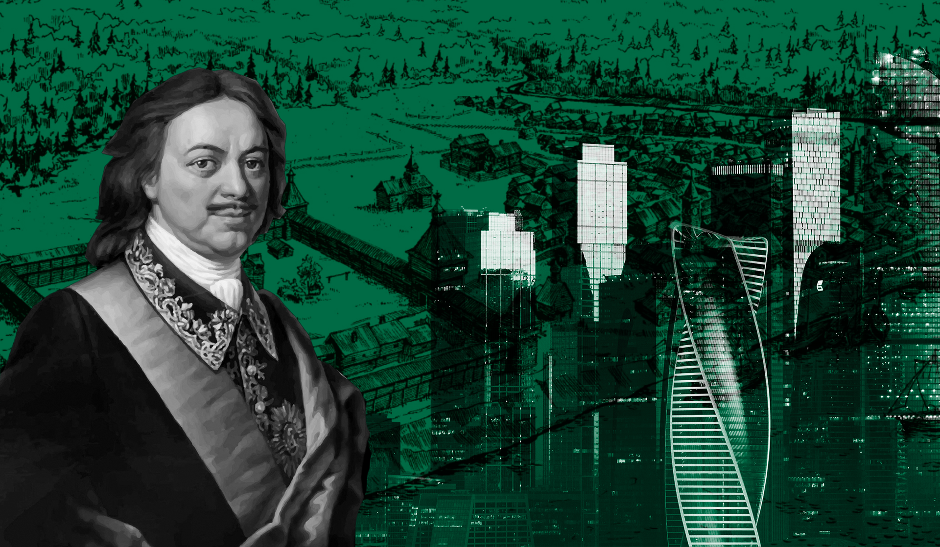 Какая Россия империя?