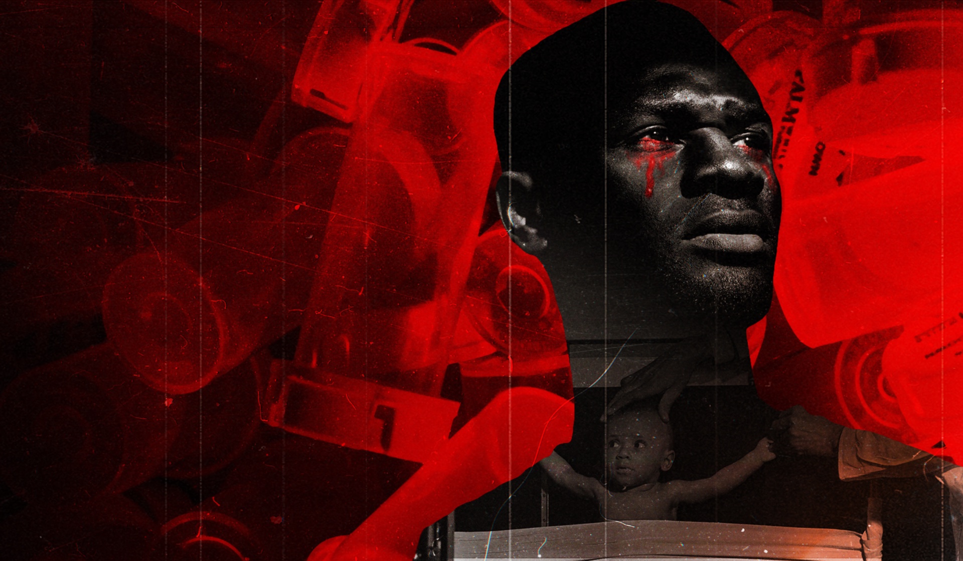 Medical Racism in the US