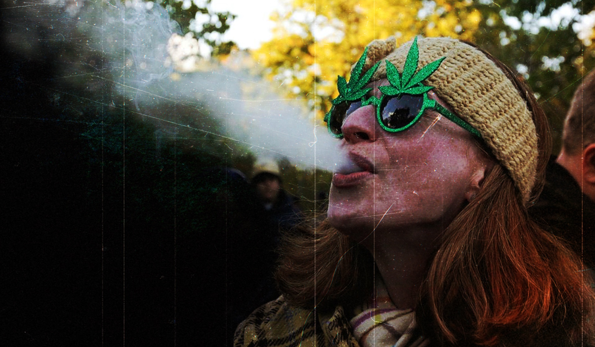 Should Drugs Be Made Legal?