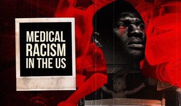 Medical Racism in the US