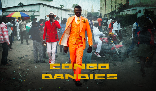 They live in poverty and spend a fortune, just to look like a million dollars 