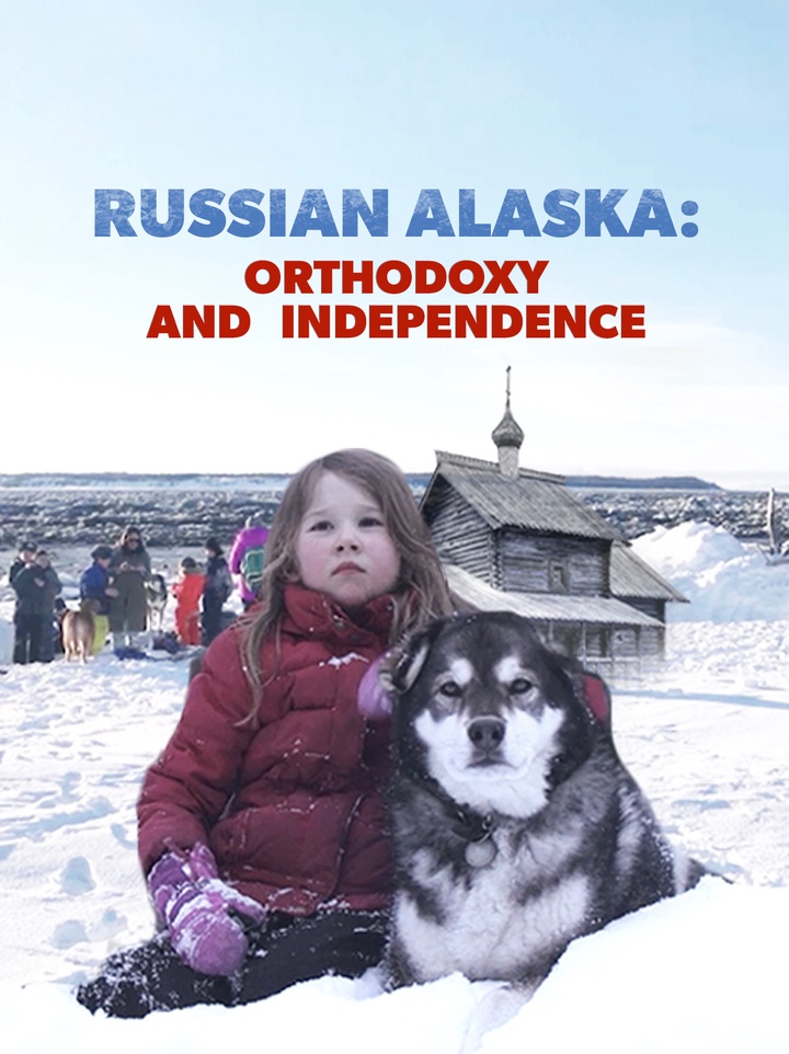 Echoes of Russian heritage in American identity through the ages