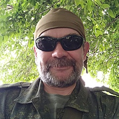 Алексей Лагерев