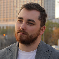 Владимир Борзунов