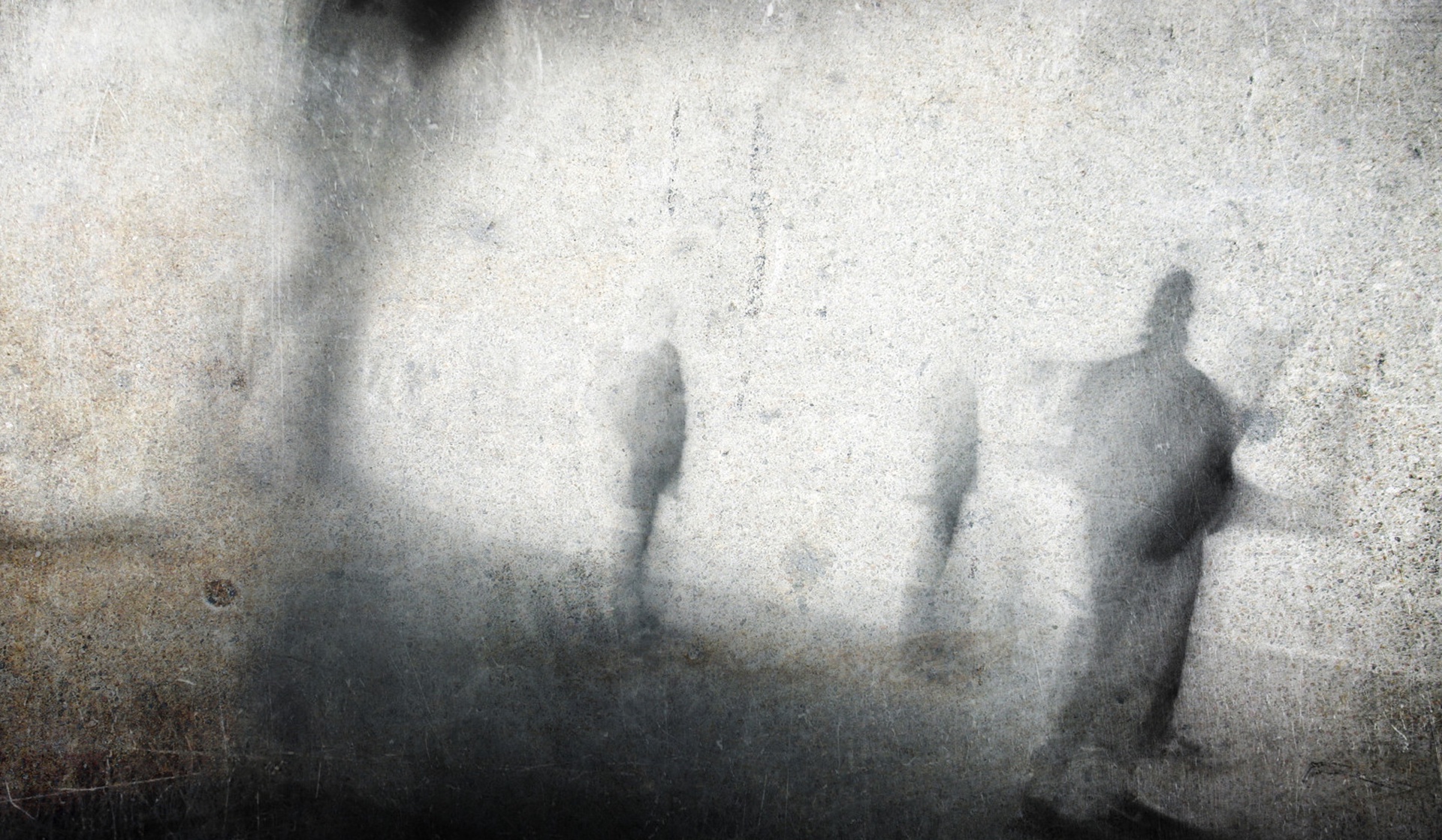 Вспоминая блокадный Ленинград