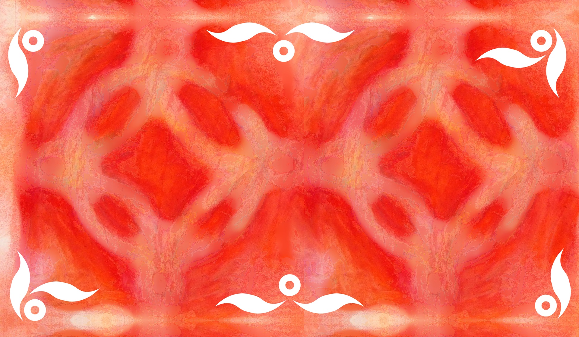 Кочевник: образ жизни, быт, традиции