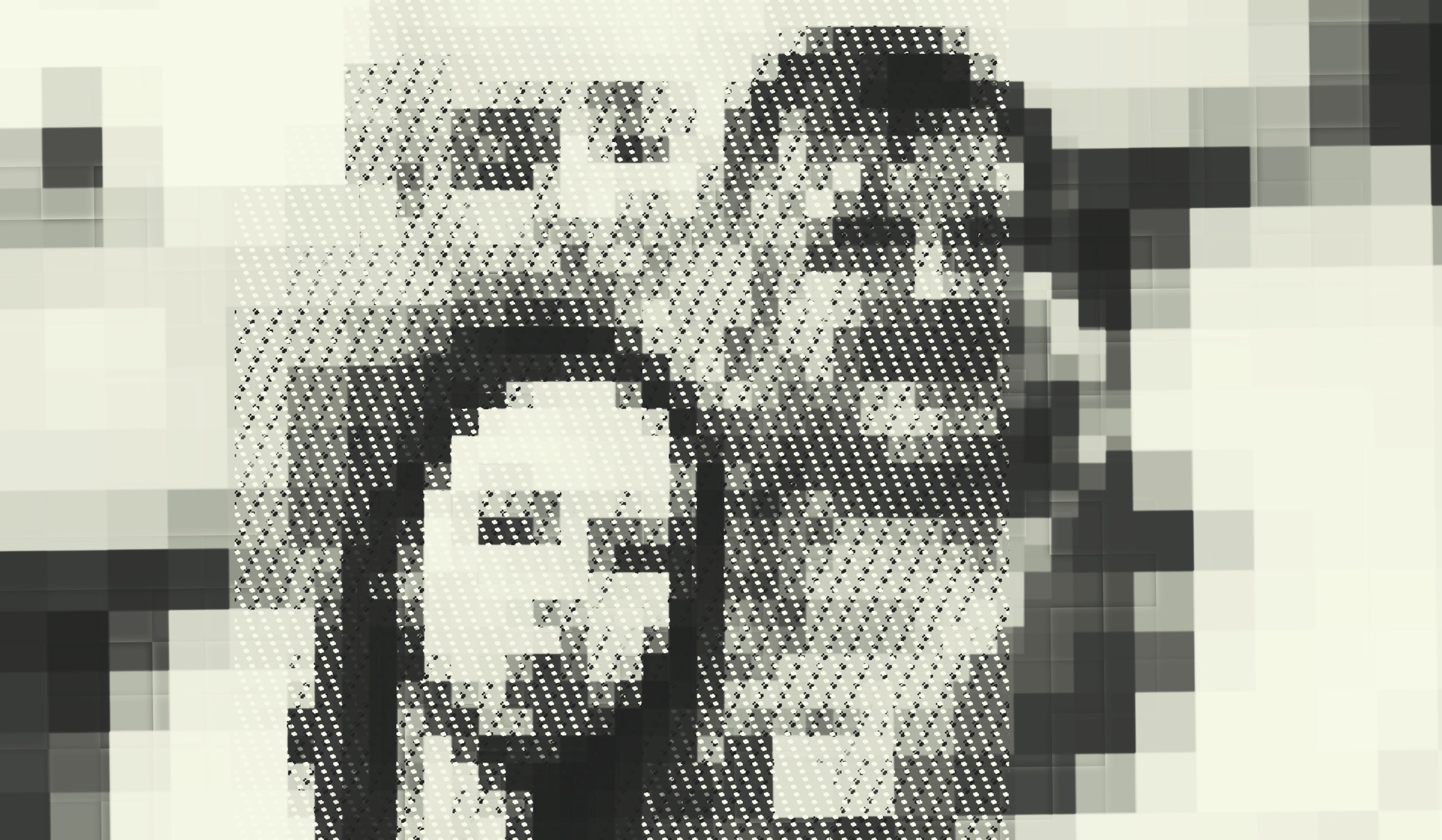 Мне не стыдно