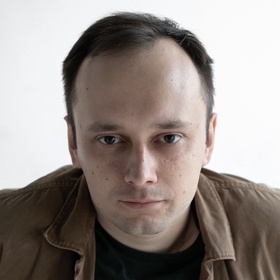 Anton Nikonov