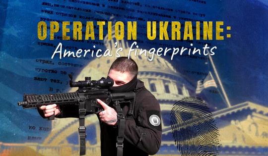 Who Supports Ukrainian Nationalism?