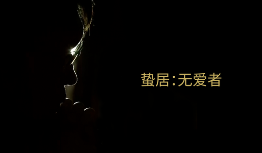 究竟是什么导致了日本隐蔽青年放弃现实生活的呢？