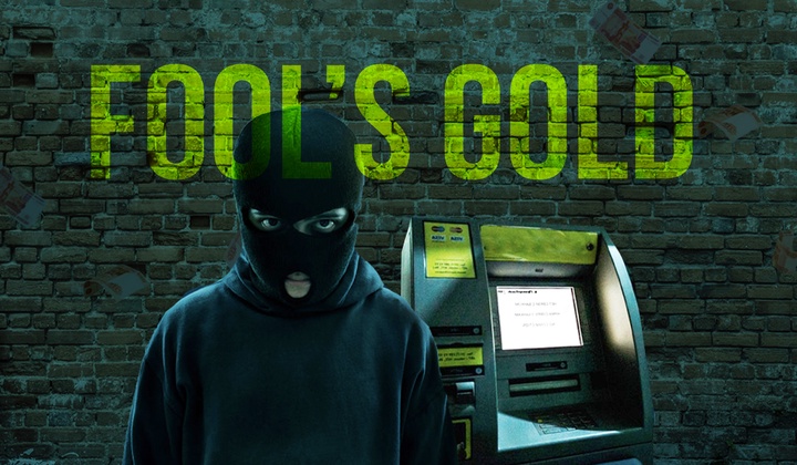 How microfinance institutions steal millions from unsuspecting victims