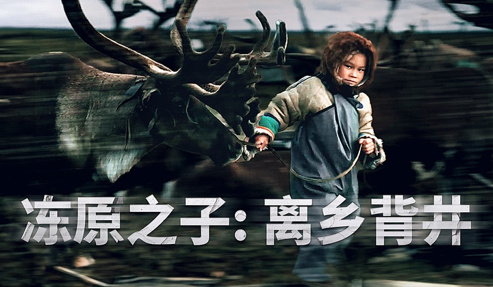 养鹿民上学如何威胁到在冻原上的生活呢？