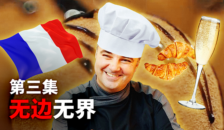 关于那些在精神上变成俄罗斯人的外国人的故事