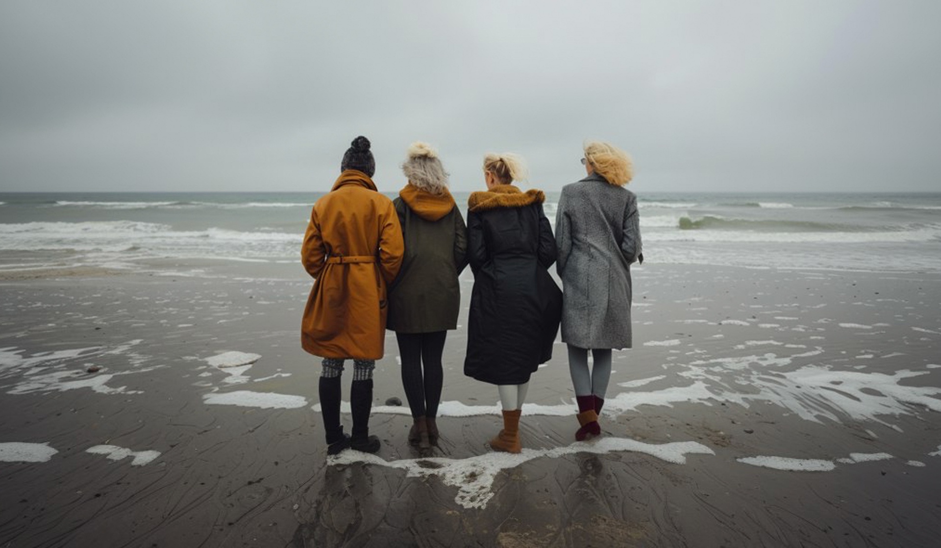 Я буду жить