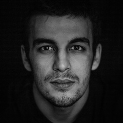 Abas Ali-Zade