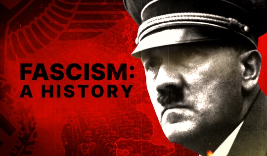 When and how did this deadly ideology originate?