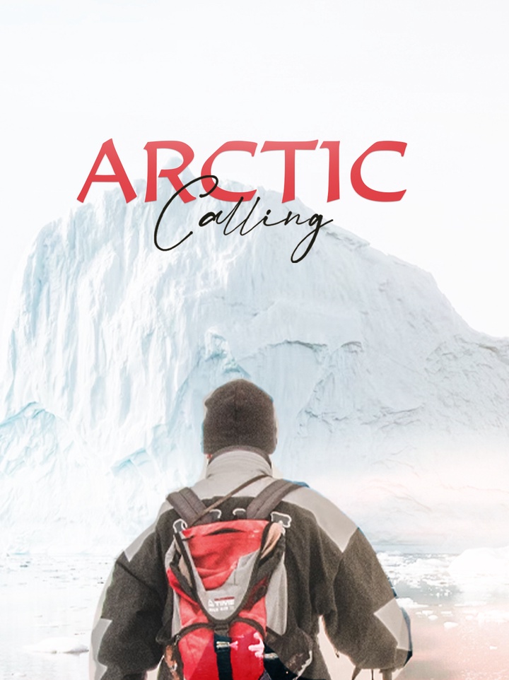 How volunteering project changes Russian North