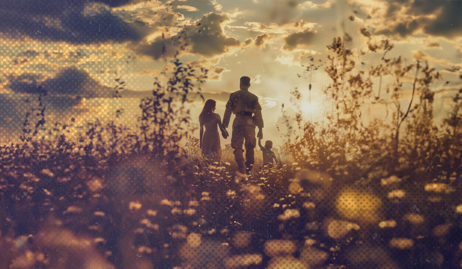 Что мы защищаем