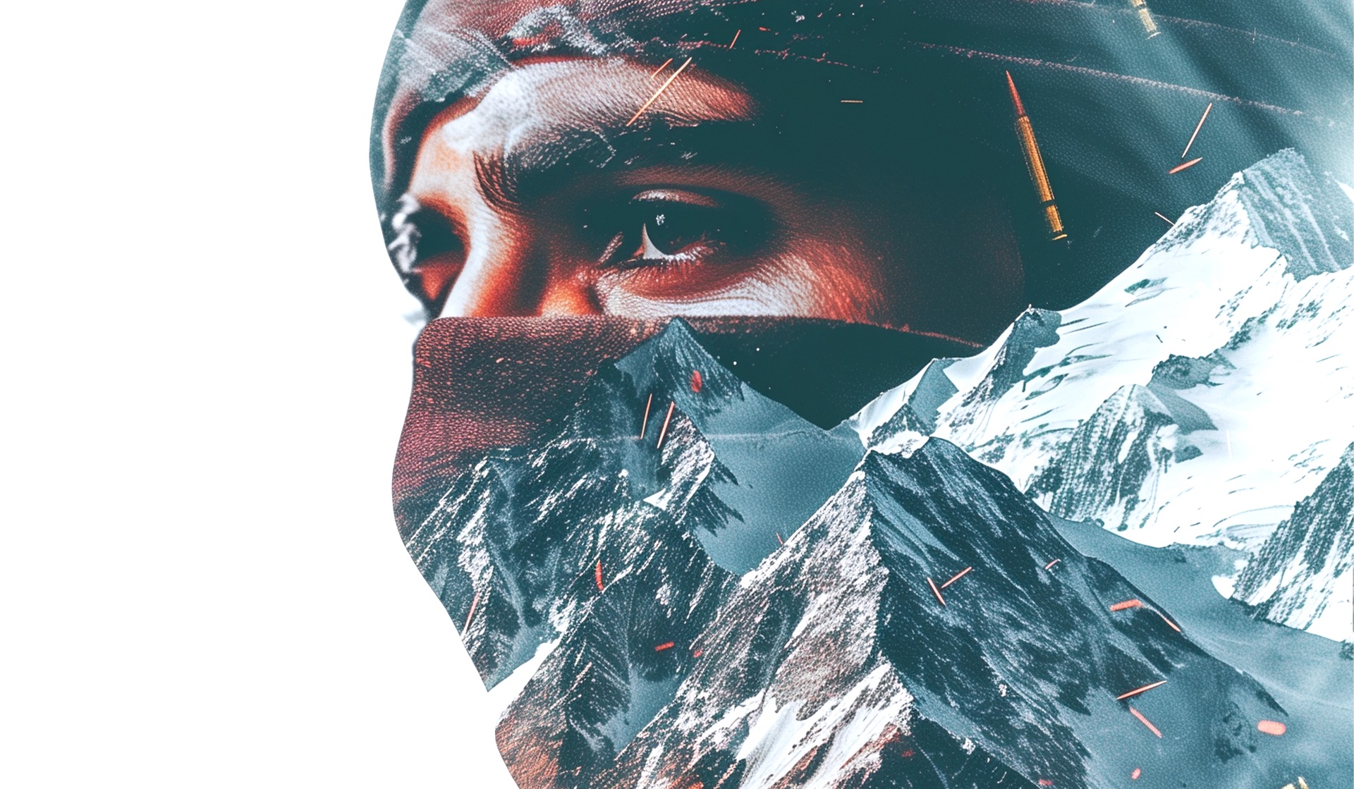 Холодное лето-99