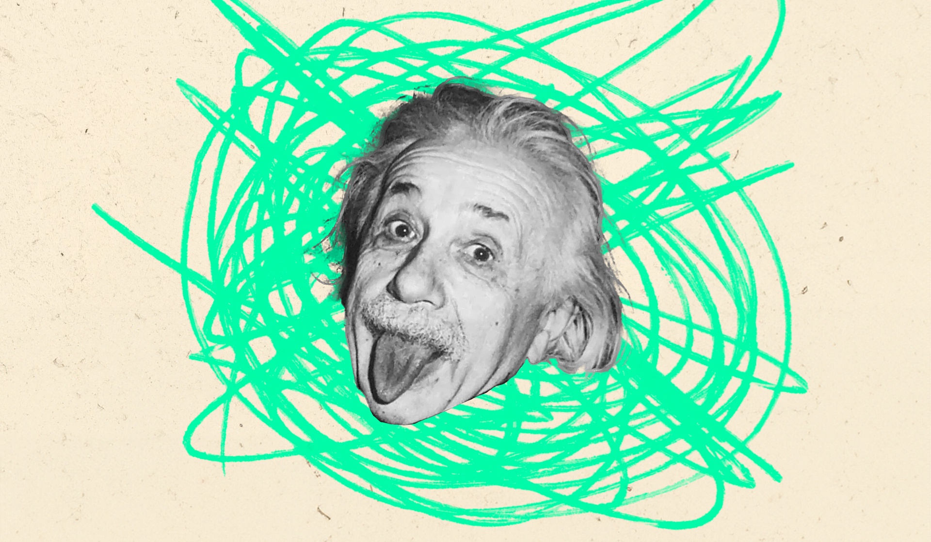 Физика XX века за 20 минут