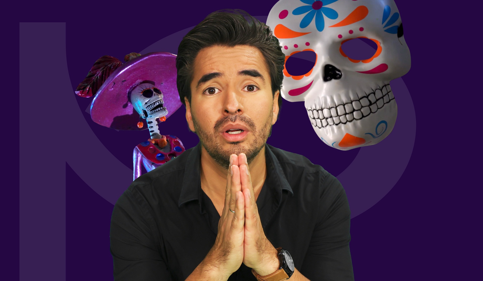 Тёмный туризм