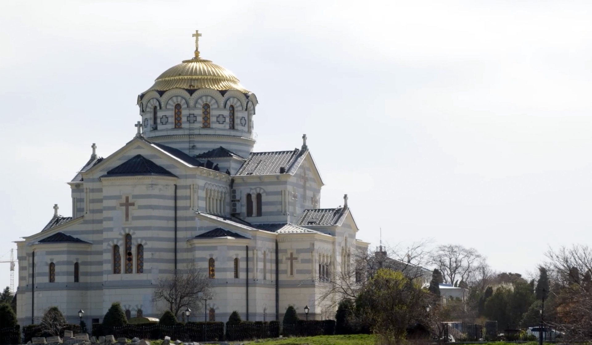 Чаша Грааля