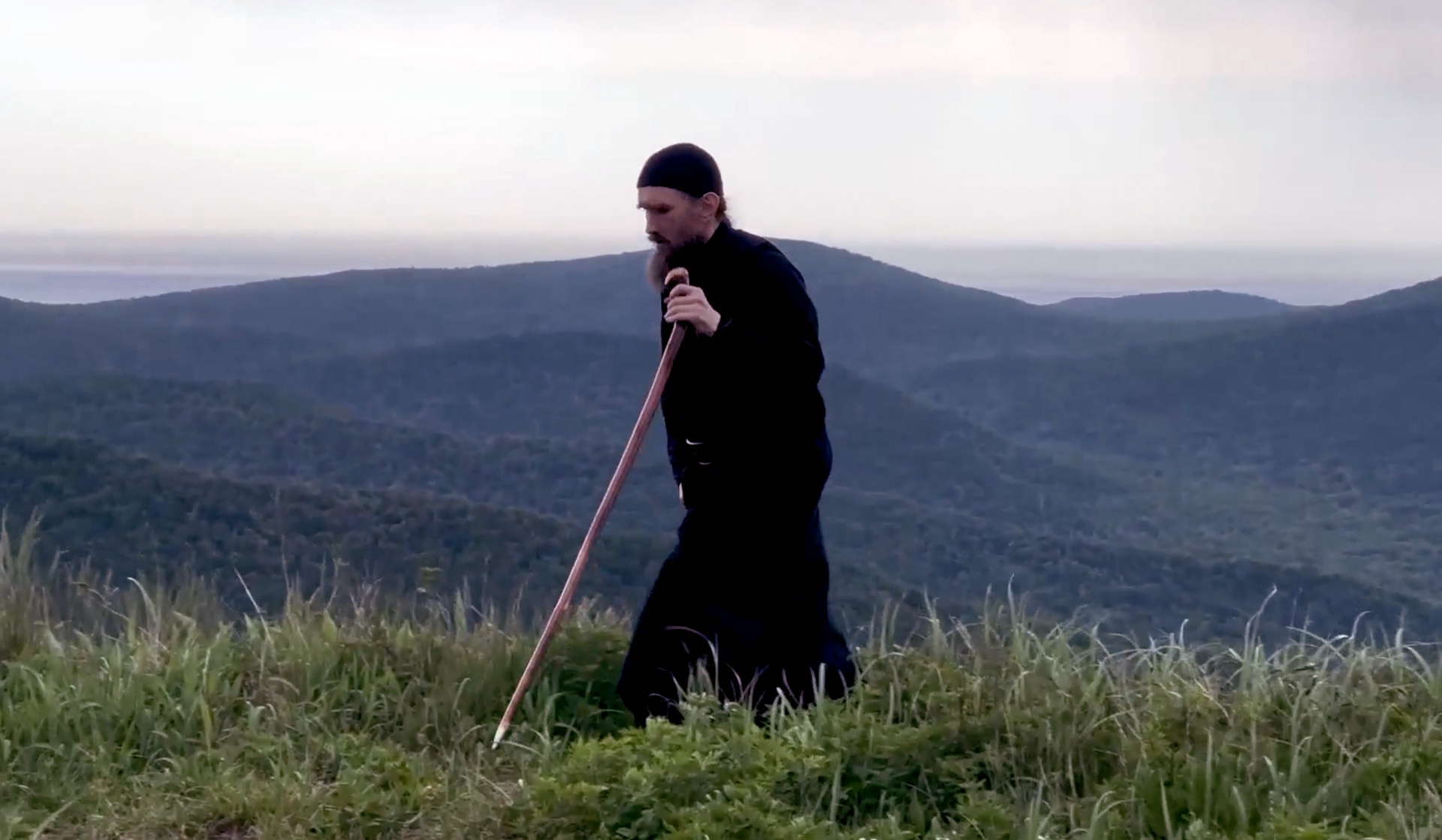 Служить во благо