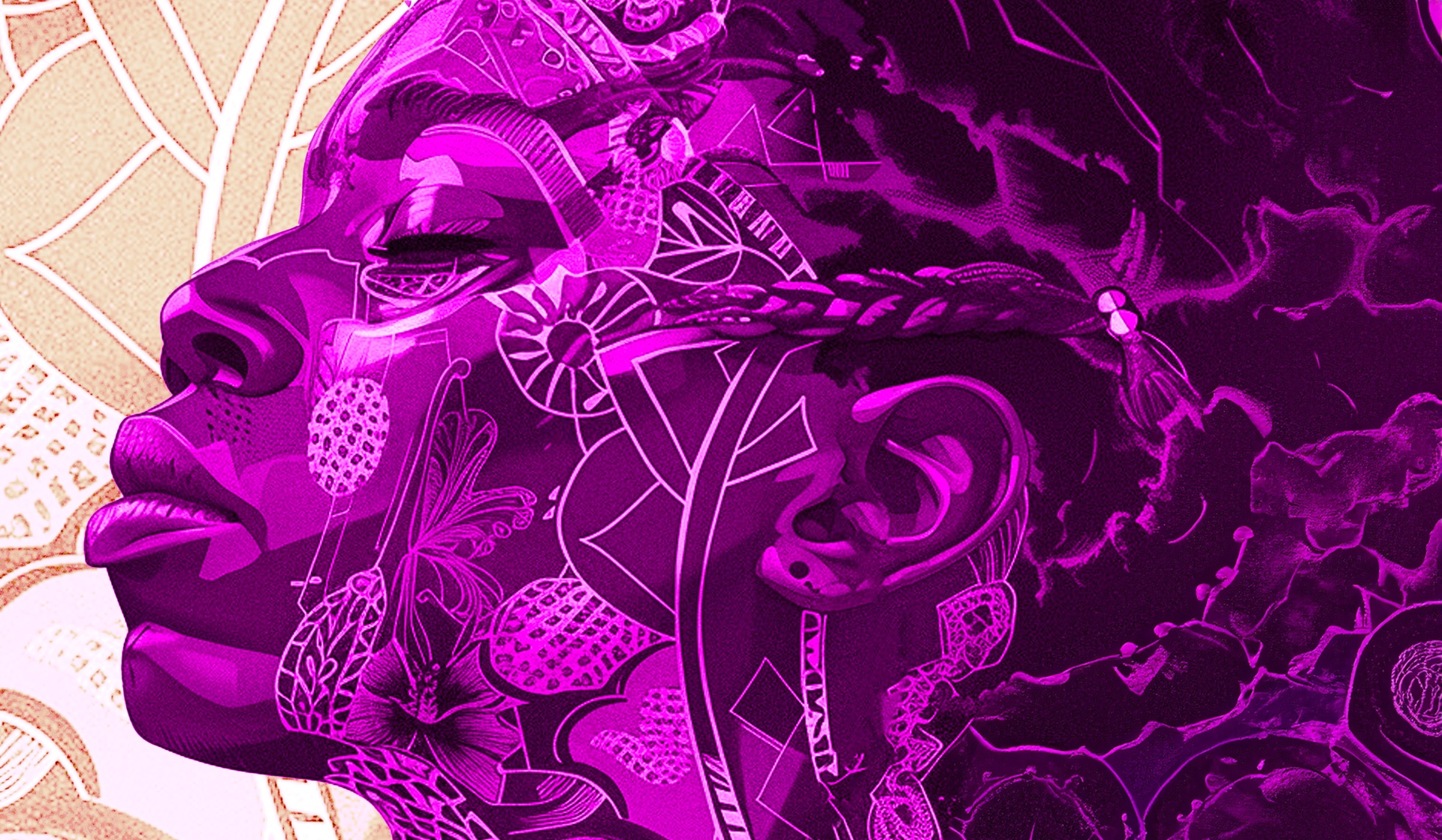 Панафриканизм - актуально ли это