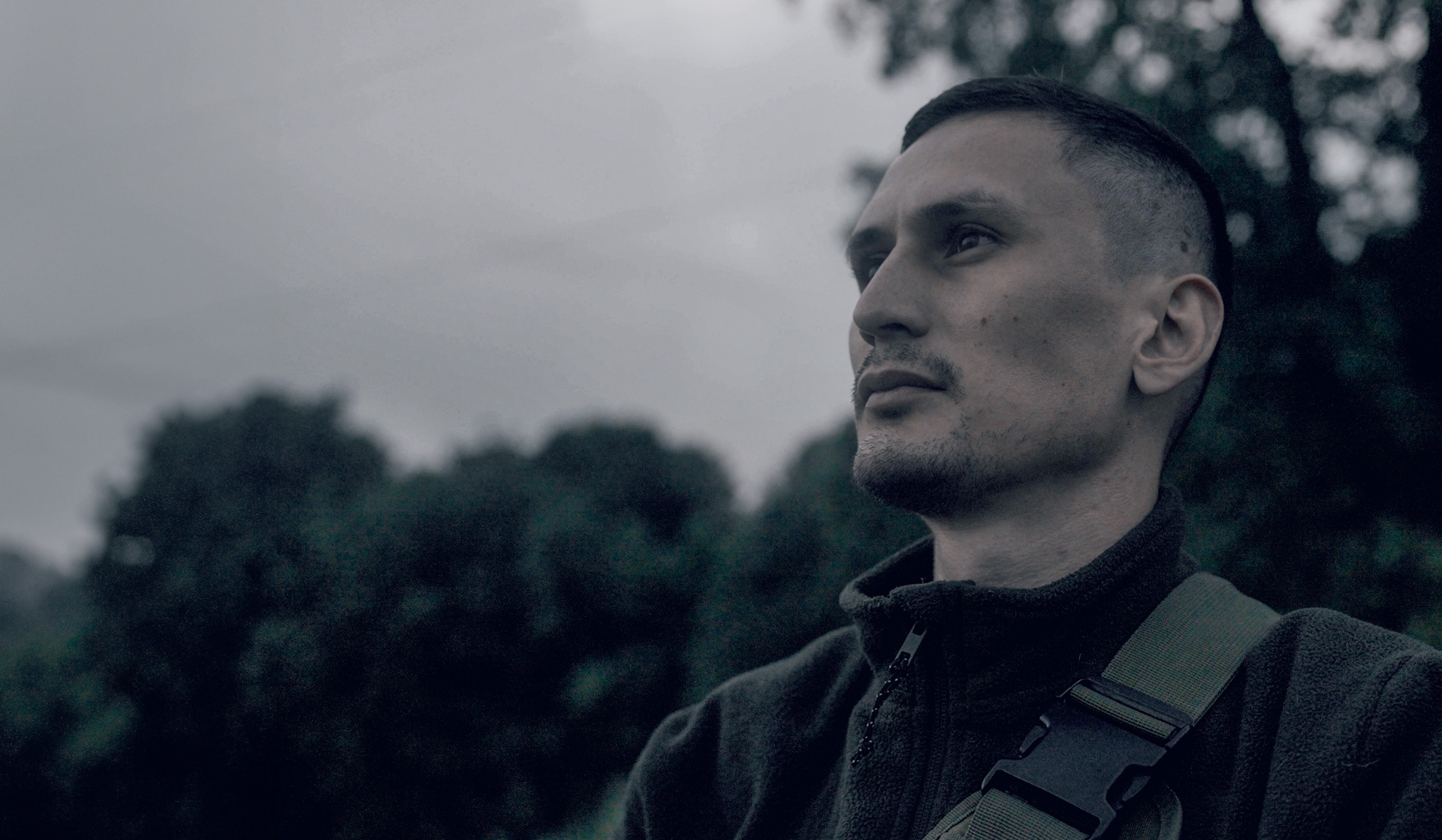 Мой второй день рождения