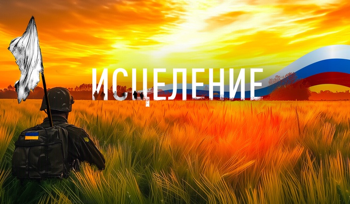 Why captured Ukrainian soldiers switch sides and join the Russian Armed Forces