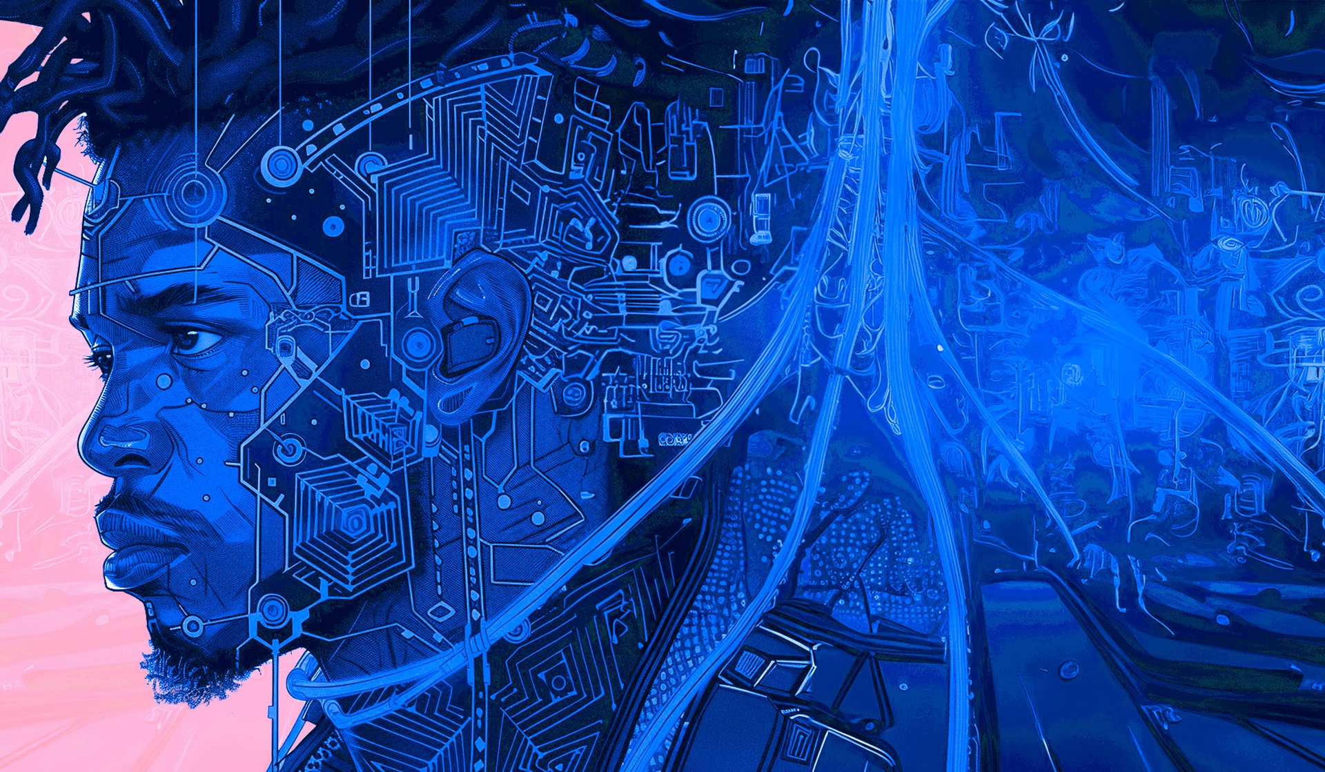 E-waste, deadly landfills