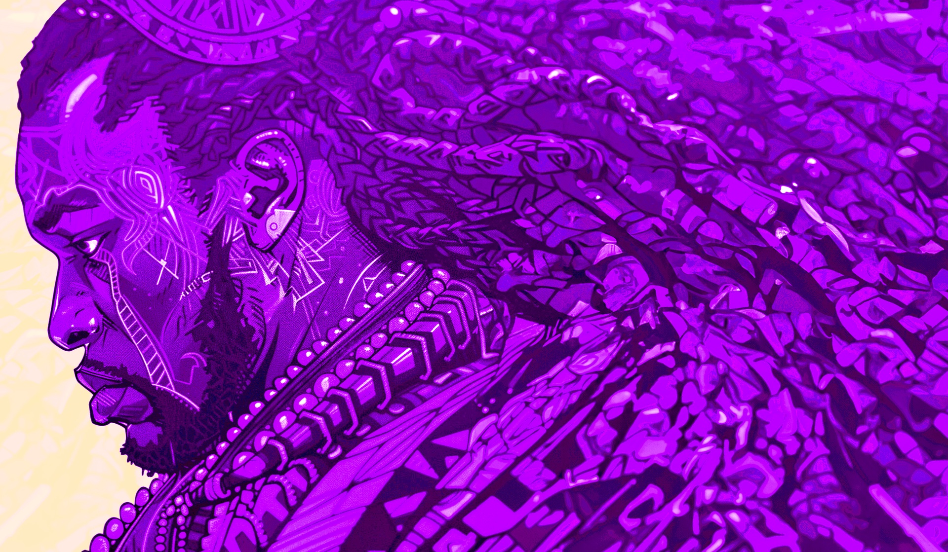 Проклятье колониальных границ прошлого