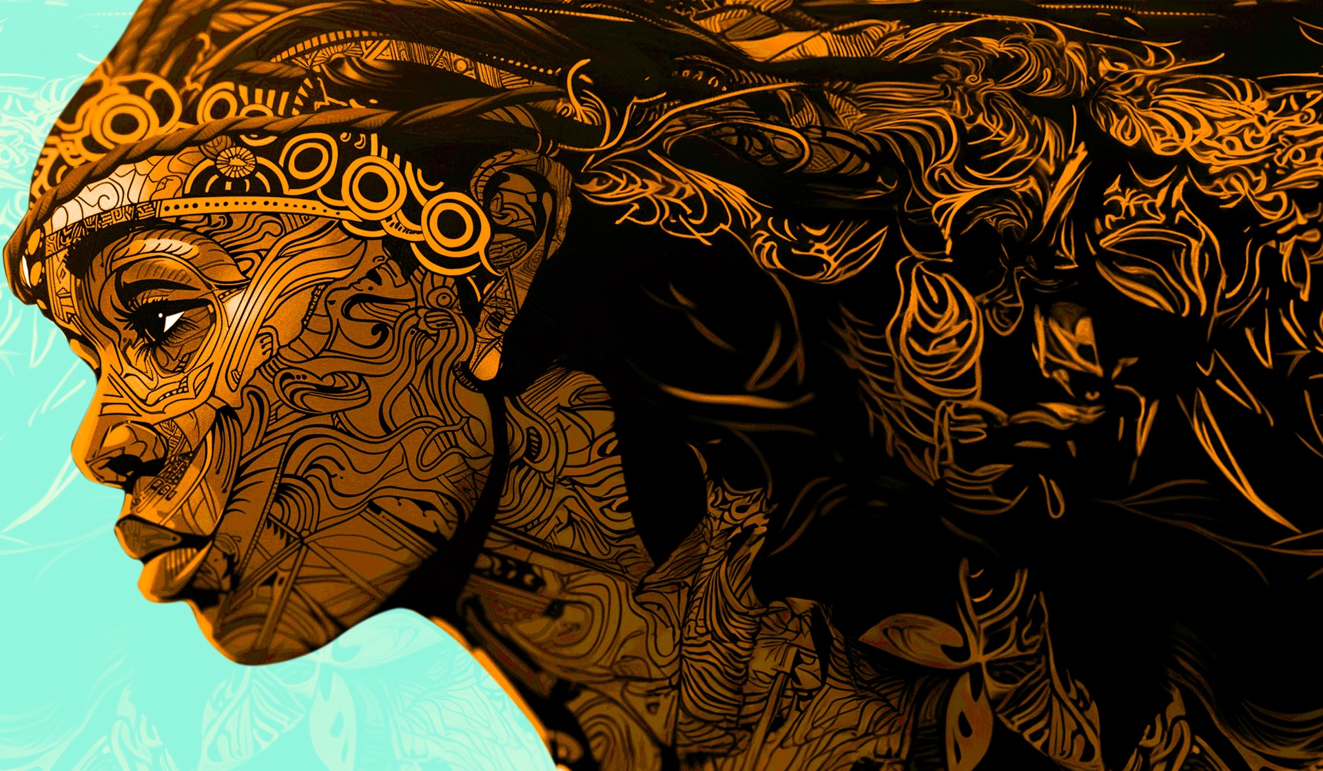 Конфликт на Украине и его влияние на Африку