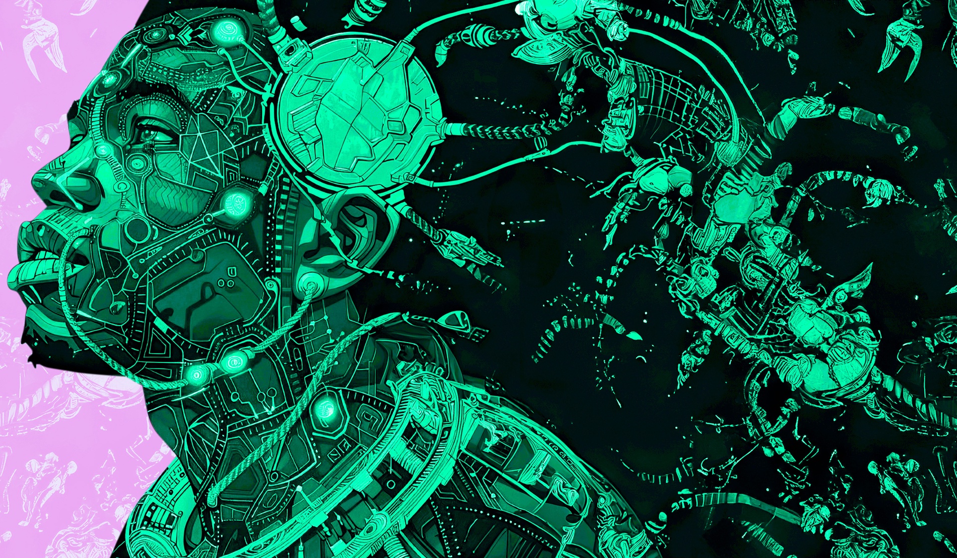 Геноцид в Руанде: 30 лет спустя