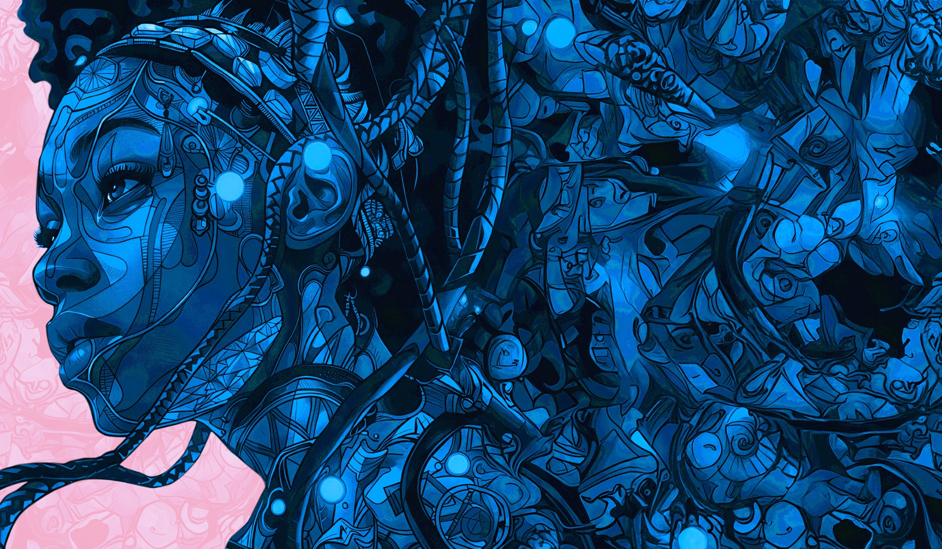 Africa and Belgium: The History of Colonialism