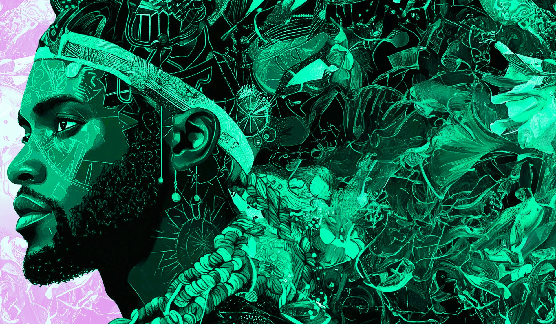 Африка и Португалия история колониализма