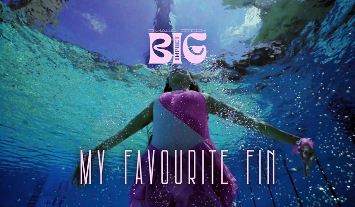 A collection of short documentaries by young Malaysian filmmakers.