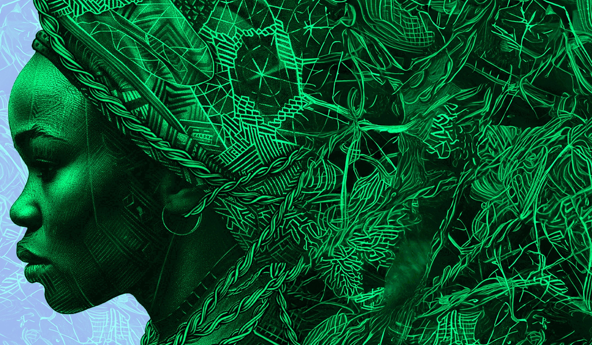 Дипломатия долговой ловушки