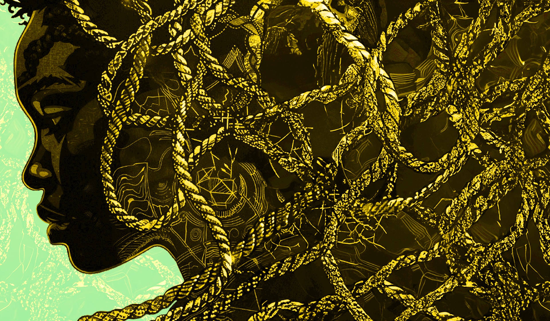 Ethiopia VS Italians