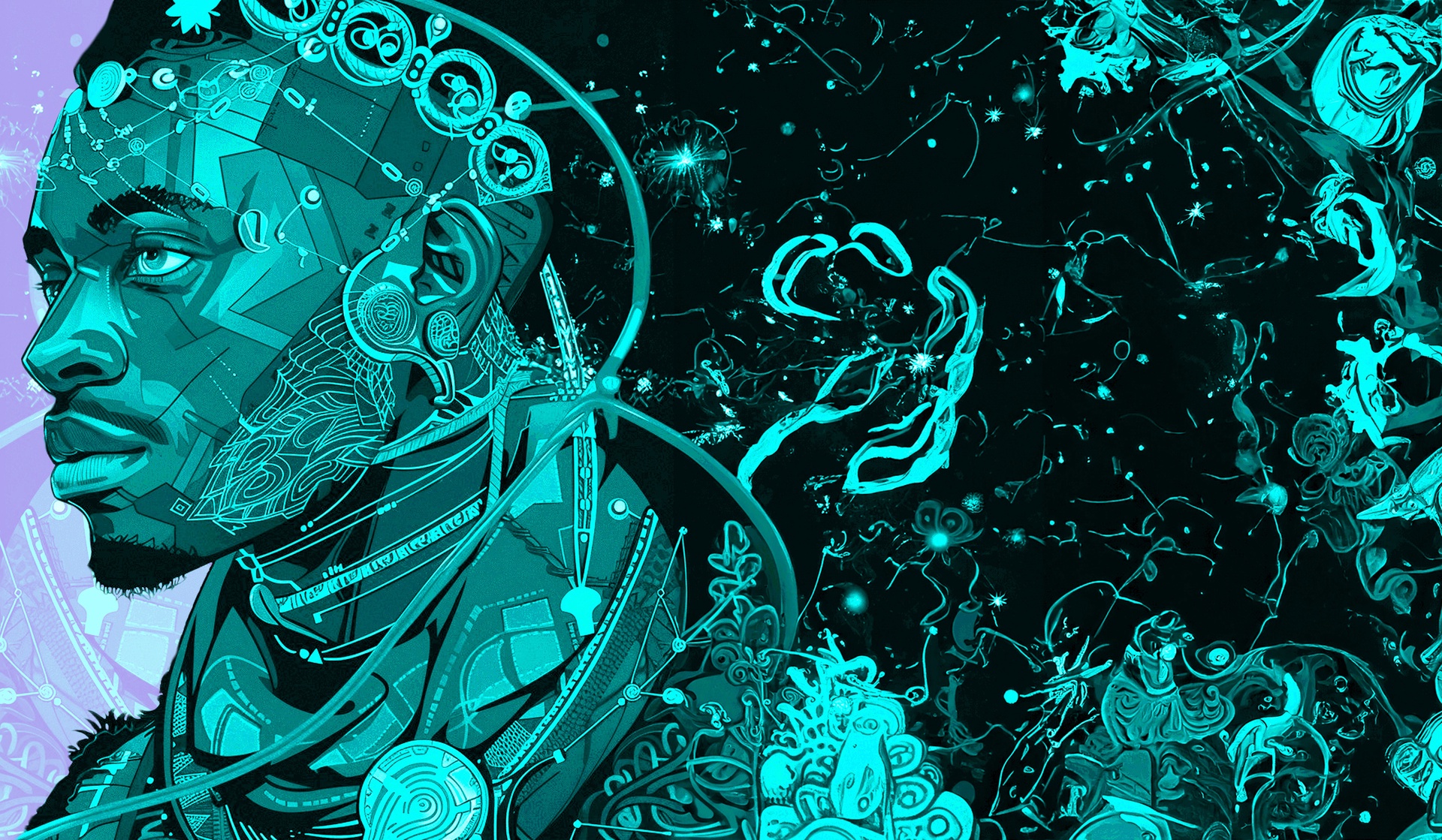 Судьба Ливии