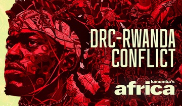 DRC-Rwanda conflict