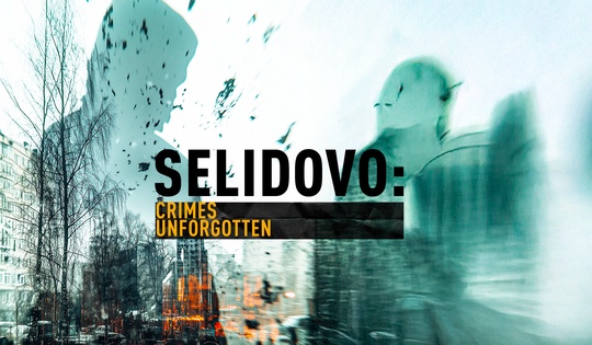 The tragic story of a Donbass town where civilians were killed by Ukrainian troops