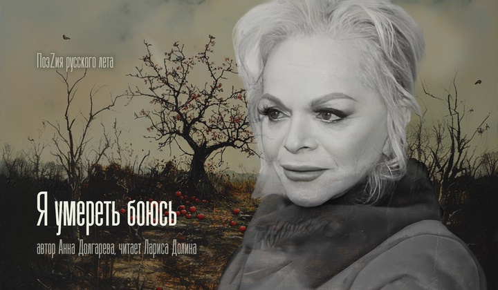 Пронзительные, ироничные и лирические стихотворения, поэмы и поэтические циклы о народе Донбасса и его защитниках 