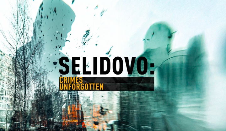 The tragic story of a Donbass town where civilians were killed by Ukrainian troops